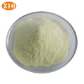 Xanthan Gum Purity ChIna Wholesaler Focus On Quality